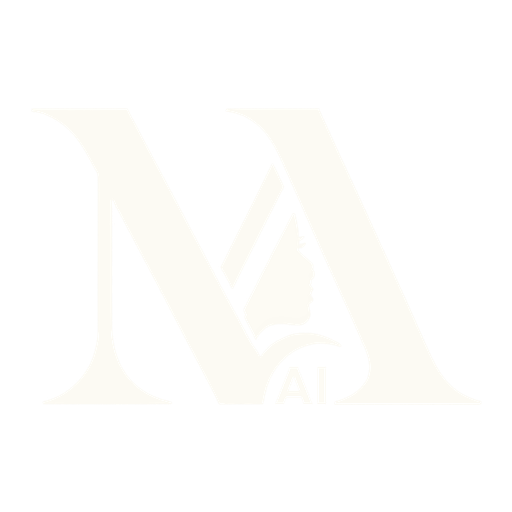 Mera Business AI