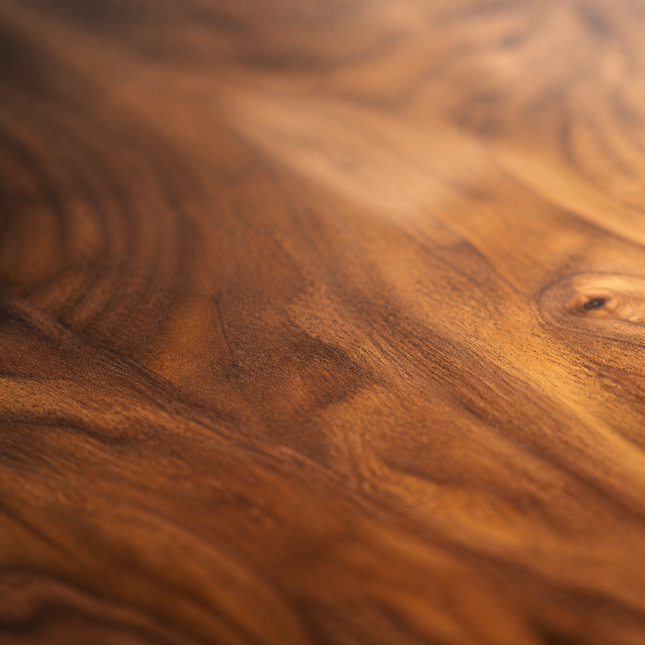 Lahore Wood Works