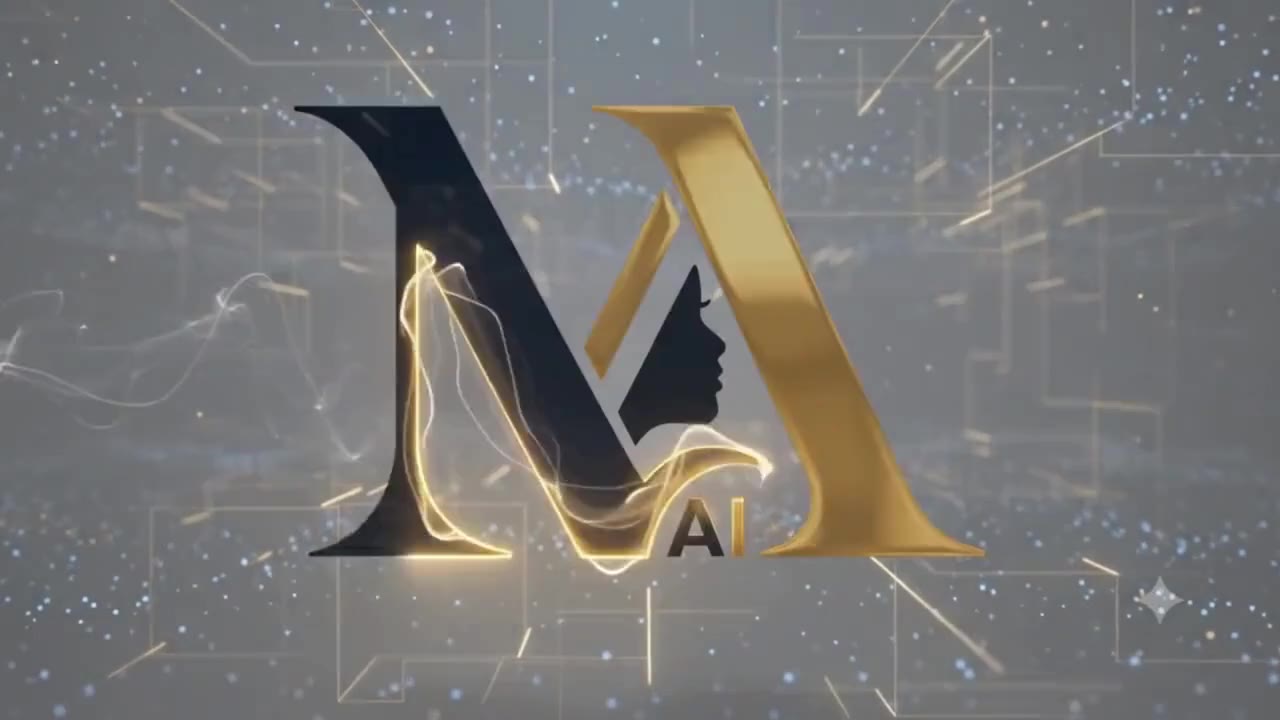 Mera Business AI